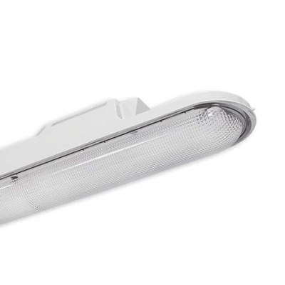  51-20-025 Leader RD 840 LED 19 4000 IP67  1168420025