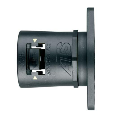  AT  . . d21 ./. (.10) ABB 7TCA296170R0233