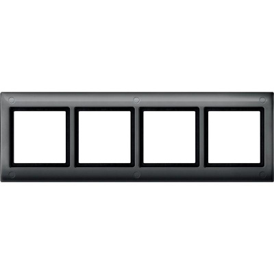  4- Merten  . . aquadesign SchE MTN401414