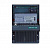  "" 230 ART-00 PQRSIDN 3 5-7.5 100 0.5s/1.0  . . RS485  ./. .  32486