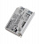  . . () QTP-D/E 110-13/220-240 OSRAM 4008321181572