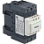  3 EVERLINK AC3 440 40   240 AC 50/60 SchE LC1D40AU7