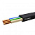  -()-LS 32.5 0.66 () -PRYSMIAN 0531 01 01