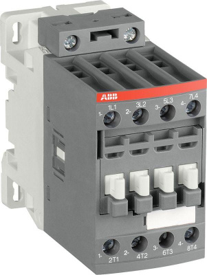  AF38-22-00-11 24-60BAC20-60DC ABB 1SBL297501R1100