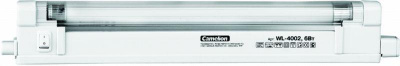  WL-4002 ( 2004) 12 220 T4/G5 Camelion 3108