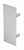  -  WDKH 60150 WDKH-E60150RW ABS- . OBO 6175570