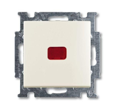   . Basic  N .  ABB 1413-0-1084