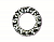   6 . . (.200)  CM220600HDZ