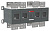   4 OT2500E22C 2500   .   ABB 1SCA103897R1001