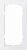  2- M-Pure   -. SchE MTN4025-3619