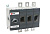  3 800    TwinBlock PROxima EKF tb-s-800-3p