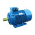  5 180 S4 22/1500 IM1001  01.01.213695