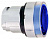   22   SchE ZB4BW36S