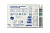  . . () QTI-T/E 218-42/220-240 DIM OSRAM 4008321060846