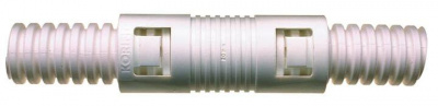  Korifit KF  d20 KF2020/W . (.10.) ABB 7TCA296140R0021