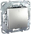  1-. 2  UNICA TOP 2 16 IP20 . SchE MGU5.262.30ZD