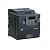   CONTROL-A310 220 3 0.4 2  CNT-A310U33V0004TEZ