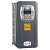   OptiCor P 0022 6T BA2K2  112361