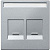  Merten   . .  2- . SchE MTN4564-0460