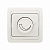    600 220 . EKF EED06-101-10
