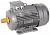   DRIVE 3. 100L4 380 2.2 1500/ 1081  AIS100-L4-002-2-1510