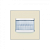   MD-F-1.0.1-92 free home Basic 55 .  ABB 6220-0-0649