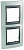  2- Unica Top . / SchE MGU66.004V.294