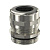   D. 14-21 (D. . 32) IP68 . V-TEC VM32 MS OBO 2086042