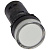   . . 230 Osmoz Leg 024140