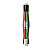  3() -4/6 -LS  74678