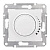    . Sedna . 25-325/. . SchE SDN2200621
