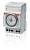  . / (1. .) AT3-R ABB 2CSM204235R0601