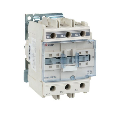   95 220 NO+NC EKF ctr-s-95-220