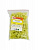    . (  - 6.6)  4-6. (FDFN 5.5-250) Yellow REXANT 08-0652