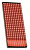     4-6  "9" (.160)  MKF9S3