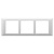 - 6. Avanti  In-liner Front .  4400916