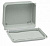  SDB IP55 . . 15510561 SchE NSYDBN1510