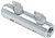   .  70-240  35     UZA-29-S70-S240-35