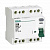    () 4 10 30  AC 6 -03 DeKraft 14076DEK
