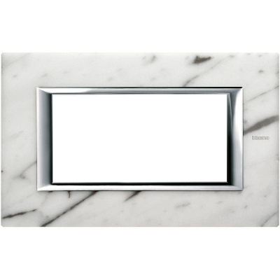  4. Axolute .  Carrara Leg BTC HA4804RMC