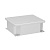   23920285 IP66 RAL9006  .  65304