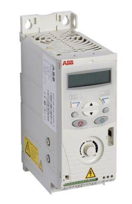  .  ACS150-03E-01A9-4 0.55 380 3 IP20 ABB 68581745