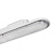  51-40-045 Leader EM1 840 LED 36 4000 IP67  1168440045