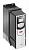  .  ACS880-01-017A-3   B056 7.5 IP55 .    ABB ACS88001017A3 2101