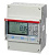  3- -.  (2)1-.  . 1  . 5(65) . . RS485 B23 212-200 ABB 2CMA100804R1000