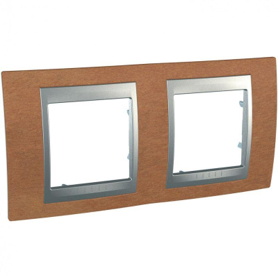  2- Unica Top /. SchE MGU66.004.0M2