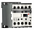   9 230 1NO PROxima EKF Mctr-s-9-230