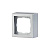 1- Impressivo   . ABB 1721S85-83