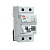   .  1 N B 16 300  A DVA-6 6 AVERES EKF rcbo6-1pn-16B-300-a-av