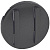  . 2-. Celiane slim  Leg 065202